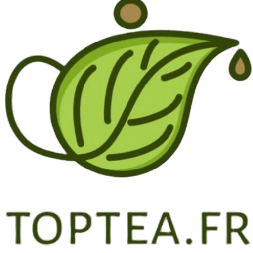 Toptea